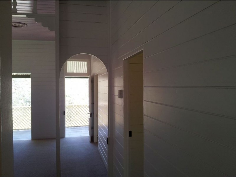 50 River Street, Mount Morgan QLD 4714