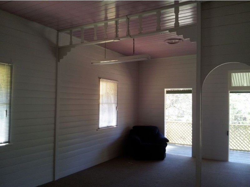 50 River Street, Mount Morgan QLD 4714