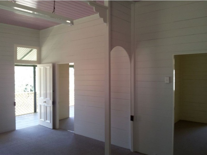 50 River Street, Mount Morgan QLD 4714