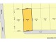 48 Grey St, Mount Morgan QLD 4714