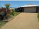 20 Annie Close, Gracemere QLD 4702