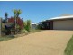 20 Annie Close, Gracemere QLD 4702