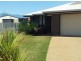 20 Annie Close, Gracemere QLD 4702