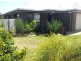 20 Annie Close, Gracemere QLD 4702