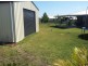 20 Annie Close, Gracemere QLD 4702