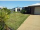 20 Annie Close, Gracemere QLD 4702