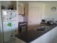 20 Annie Close, Gracemere QLD 4702