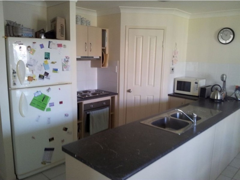20 Annie Close, Gracemere QLD 4702
