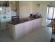 20 Annie Close, Gracemere QLD 4702