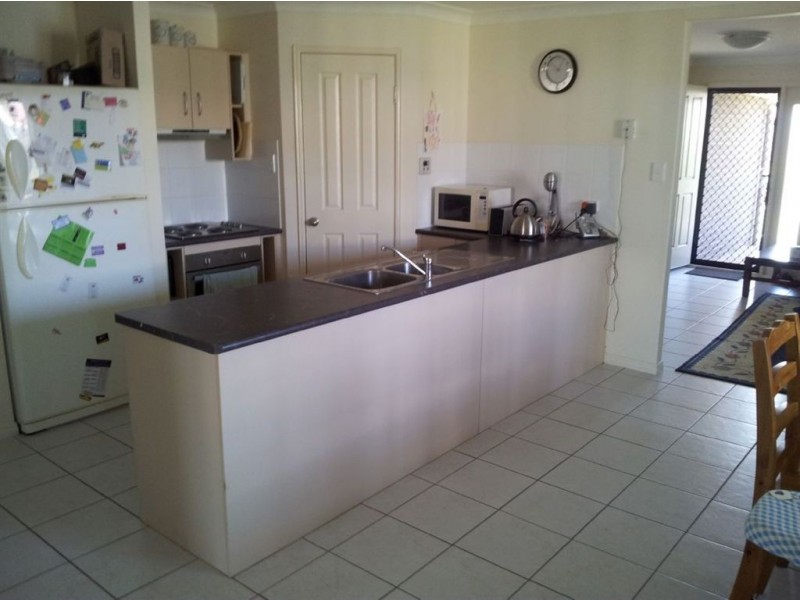 20 Annie Close, Gracemere QLD 4702