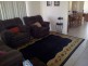 20 Annie Close, Gracemere QLD 4702