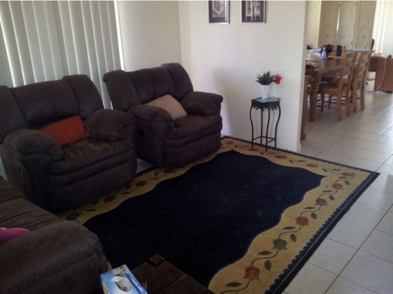 20 Annie Close, Gracemere QLD 4702