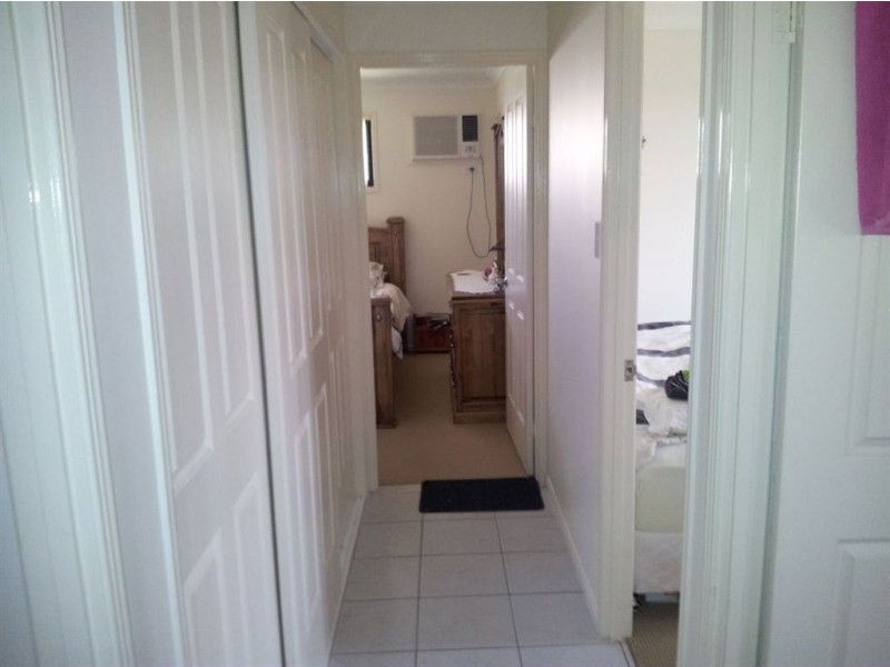 20 Annie Close, Gracemere QLD 4702