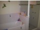 20 Annie Close, Gracemere QLD 4702