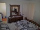 20 Annie Close, Gracemere QLD 4702