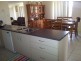 20 Annie Close, Gracemere QLD 4702