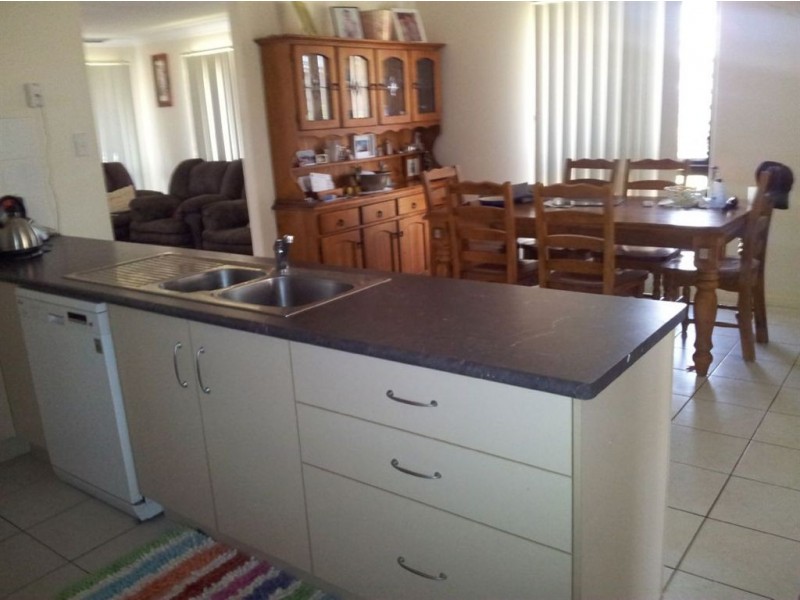 20 Annie Close, Gracemere QLD 4702