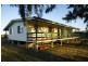 26 South Yaamba Road, Alton Downs QLD 4702