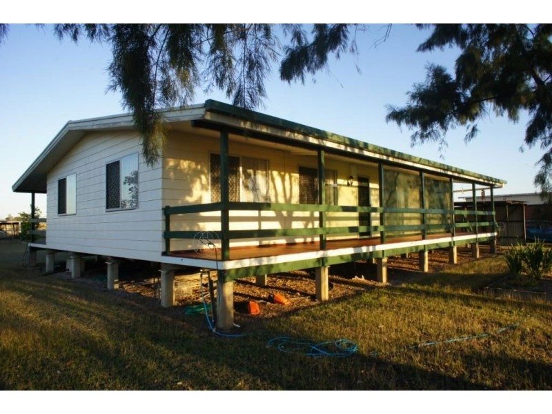 26 South Yaamba Road, Alton Downs QLD 4702