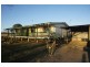 26 South Yaamba Road, Alton Downs QLD 4702