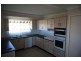 26 South Yaamba Road, Alton Downs QLD 4702