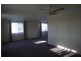 26 South Yaamba Road, Alton Downs QLD 4702