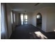 26 South Yaamba Road, Alton Downs QLD 4702