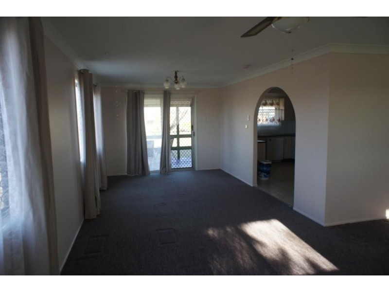 26 South Yaamba Road, Alton Downs QLD 4702