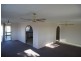 26 South Yaamba Road, Alton Downs QLD 4702