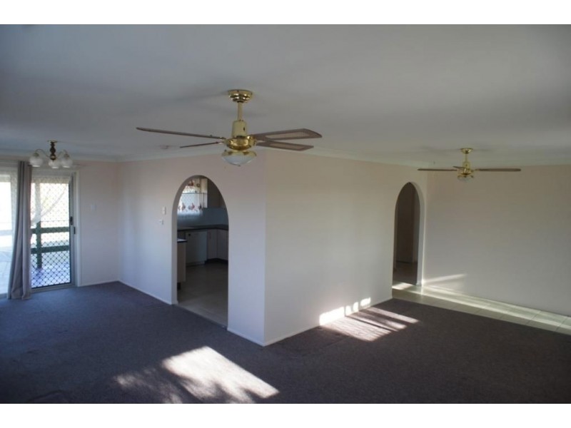26 South Yaamba Road, Alton Downs QLD 4702