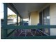 26 South Yaamba Road, Alton Downs QLD 4702