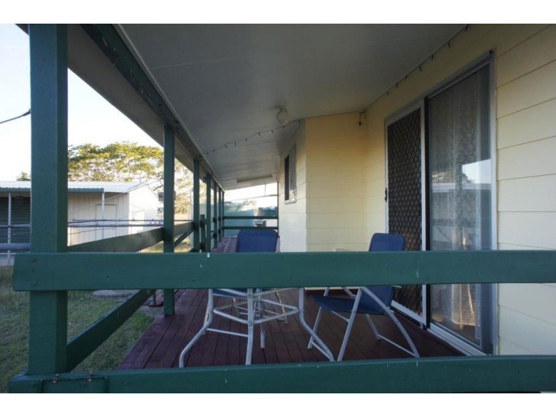 26 South Yaamba Road, Alton Downs QLD 4702
