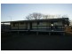 26 South Yaamba Road, Alton Downs QLD 4702