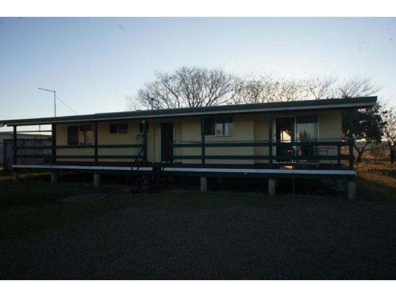 26 South Yaamba Road, Alton Downs QLD 4702