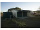 26 South Yaamba Road, Alton Downs QLD 4702