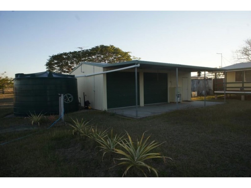 26 South Yaamba Road, Alton Downs QLD 4702