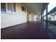 26 South Yaamba Road, Alton Downs QLD 4702