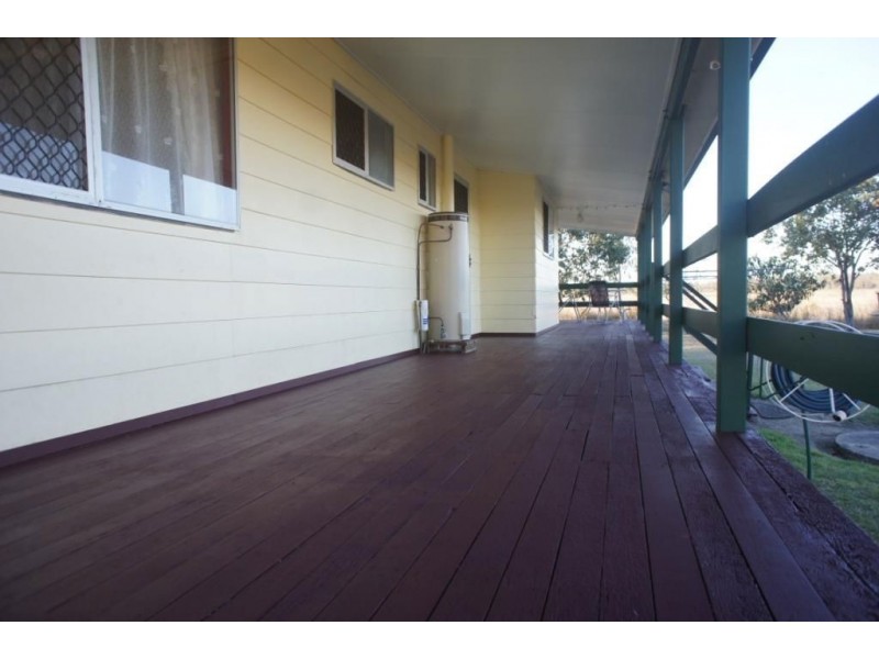 26 South Yaamba Road, Alton Downs QLD 4702
