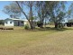 51 elizabeth, Gracemere QLD 4702