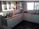 51 elizabeth, Gracemere QLD 4702