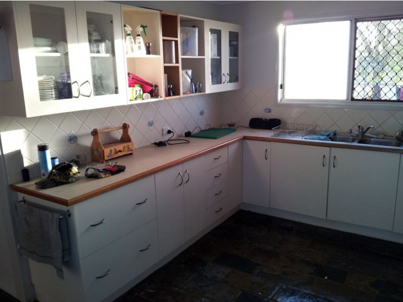 51 elizabeth, Gracemere QLD 4702