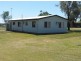 51 elizabeth, Gracemere QLD 4702