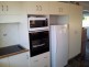 51 elizabeth, Gracemere QLD 4702