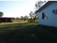 51 elizabeth, Gracemere QLD 4702