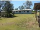 51 elizabeth, Gracemere QLD 4702