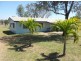 51 elizabeth, Gracemere QLD 4702