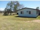51 elizabeth, Gracemere QLD 4702