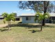 51 elizabeth, Gracemere QLD 4702