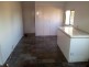 51 elizabeth, Gracemere QLD 4702