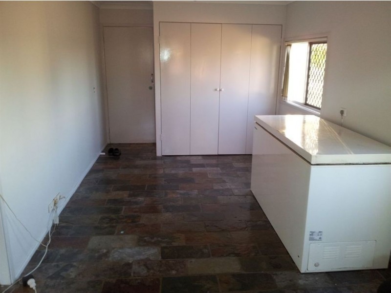 51 elizabeth, Gracemere QLD 4702